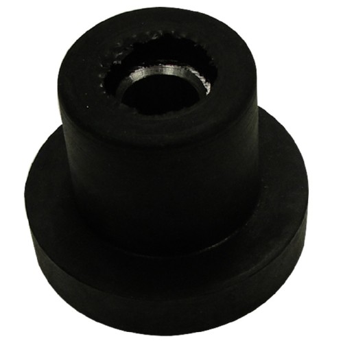 Mounting 1709-0159 for Case/IH D133316