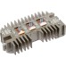 Rectifier for Delco 10SI 20SI Alternator 37, 63, 72 or 75 Amp Chevy Pontiac Rectifier for Delco 10SI 20SI Alternator 37, 63, 72 or 75 Amp Chevy Pontiac