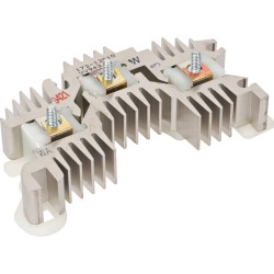 Rectifier for Arrowhead ADR1214, Delco 10471170, 1989774, D3931 172-12010