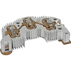 Rectifier for Arrowhead ADR1266, Delco 10471170, 10511353, D3931 172-12063