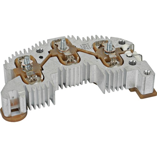 Rectifier for Arrowhead ADR1266, Delco 10471170, 10511353, D3931 172-12063