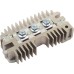Rectifier for Wai 31-101-1, 31-101-3, 31-101-8, Yunyi DC5185HD 172-12092 Rectifier for Wai 31-101-1, 31-101-3, 31-101-8, Yunyi DC5185HD 172-12092
