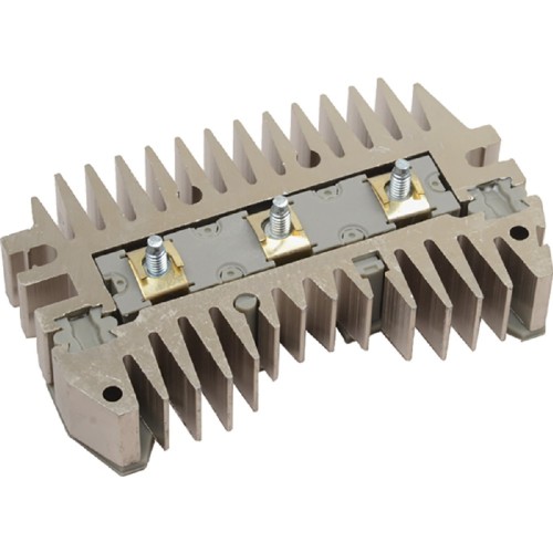 Rectifier Heavy Duty for Delco 27SI 30SI Alternator 1875645, 1892914