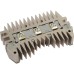 Rectifier Heavy Duty for Delco 27SI 30SI Alternator 1875645, 1892914 Rectifier Heavy Duty for Delco 27SI 30SI Alternator 1875645, 1892914