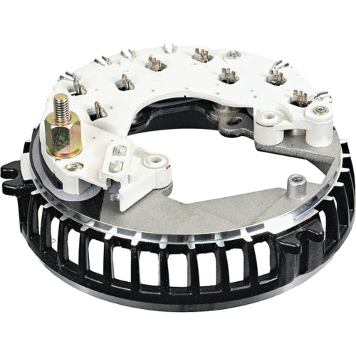Rectifier for Arrowhead AFD1258, J&N 172-14038 172-14035