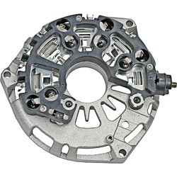 Rectifier for Arrowhead AFD1229, Ford F5OU10300GS, F68U10300AS 172-14042