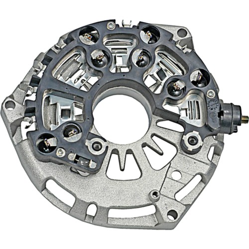 Rectifier for Arrowhead AFD1229, Ford F5OU10300GS, F68U10300AS 172-14042