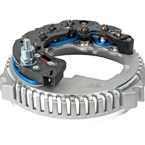 Rectifier for Arrowhead AFD1214, AFD1253 35 Diode Amperage 172-14050