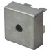 Rectifier 172-22003 for Club Car 103517601, 102273501
