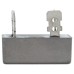 Rectifier 172-22003 for Club Car 103517601, 102273501