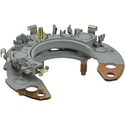 Rectifier for AHA1200 7704-1556 201-213 37704-1556 234277 IHR763 RTF39993