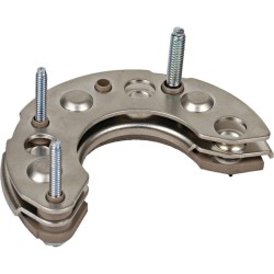 Rectifier for Mando Alternator 809162, 811875, A600C0231