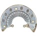 Rectifier for Arrowhead AMT1141, J&N 172-48131 172-48154 Rectifier for Arrowhead AMT1141, J&N 172-48131 172-48154