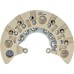 Rectifier for Arrowhead AMT1141, J&N 172-48131 172-48154 Rectifier for Arrowhead AMT1141, J&N 172-48131 172-48154