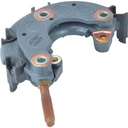 Rectifier for Component CT084-33 172-52093