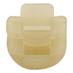 Drain Tube for Denso Starters 19181, 19824 180-52035-10