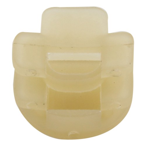 Drain Tube for Denso Starters 19181, 19824 180-52035-10