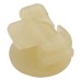 Drain Tube for Denso Starters 19181, 19824 180-52035-10 Drain Tube for Denso Starters 19181, 19824 180-52035-10
