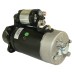 Starter for Zetor Tractor 3320 3340 Others - 69185771 Starter for Zetor Tractor 3320 3340 Others - 69185771