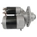 Starter for Zetor Tractor 3320 3340 4320 4340 Others - 69185771 Starter for Zetor Tractor 3320 3340 4320 4340 Others - 69185771