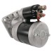 Starter for Zetor Tractor 3320 3340 4320 4340 Others - 69185771 Starter for Zetor Tractor 3320 3340 4320 4340 Others - 69185771