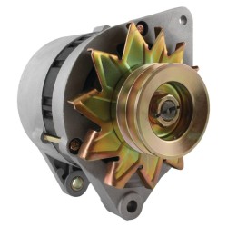 Alternator for John Deere 2000 2100, 2200, 2300, 2400