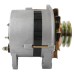 Alternator for John Deere 2000 2100, 2200, 2300, 2400 Alternator for John Deere 2000 2100, 2200, 2300, 2400