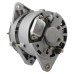 Alternator for John Deere 2000 2100, 2200, 2300, 2400 Alternator for John Deere 2000 2100, 2200, 2300, 2400