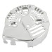 Alternator Cover for Denso Alternators 021551-2431 Alternator Cover for Denso Alternators 021551-2431
