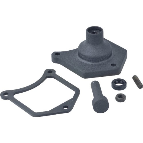 188-52052 Cover for Harley-Davidson Various