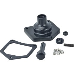 188-52053 Cover for Harley-Davidson Various