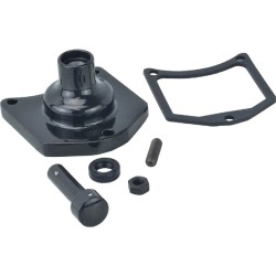 188-52055 Cover for Harley-Davidson Various