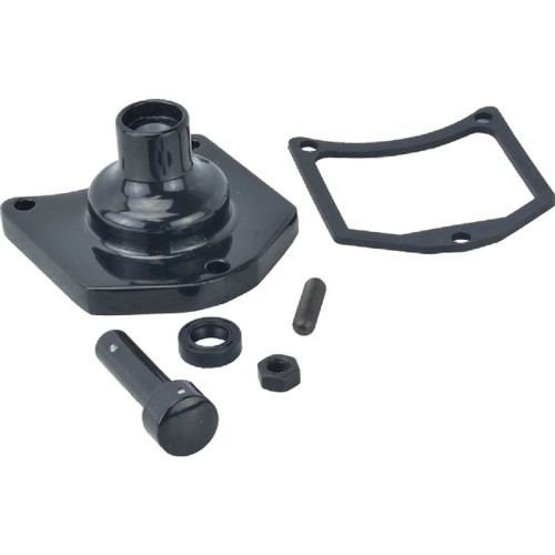 188-52055 Cover for Harley-Davidson Various