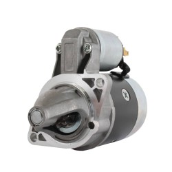 Starter for Kubota T1600H T1600HG Mower KH007H Excavator