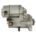 Starter for Kubota Tractor L3350DT L3750 Others -70000-65440 17381-63012 Starter for Kubota Tractor L3350DT L3750 Others -70000-65440 17381-63012