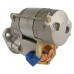 Starter for Kubota Tractor L3350DT L3750 Others -70000-65440 17381-63012 Starter for Kubota Tractor L3350DT L3750 Others -70000-65440 17381-63012