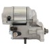 Starter Gear Reduction for Kubota- 1G023-63010 K3511-81410 Starter Gear Reduction for Kubota- 1G023-63010 K3511-81410