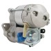 Starter Gear Reduction for Kubota- 1G023-63010 K3511-81410 Starter Gear Reduction for Kubota- 1G023-63010 K3511-81410