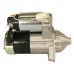 Starter for Kubota - 6C140-59210 6C140-59211 6C140-59212 Starter for Kubota - 6C140-59210 6C140-59211 6C140-59212