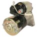 Starter for Kubota - 6C140-59210 6C140-59211 6C140-59212 Starter for Kubota - 6C140-59210 6C140-59211 6C140-59212