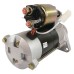 Starter for Case IH Scout Xl Starter for Case IH Scout Xl