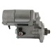 Starter for Kubota V1902 Engine, V2203 Engine Starter for Kubota V1902 Engine, V2203 Engine