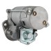 Starter for Kubota V1902 Engine, V2203 Engine Starter for Kubota V1902 Engine, V2203 Engine