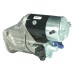 Starter for Kubota Tractor M5500 M55DT M5950S Others - 15451-63014 Starter for Kubota Tractor M5500 M55DT M5950S Others - 15451-63014