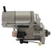 Starter for Case IH Tractor 126895A1 Starter for Case IH Tractor 126895A1