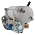 Starter for Case IH Tractor 126895A1 Starter for Case IH Tractor 126895A1