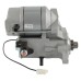 Starter for Kubota Tractor Mower BX2200D Others-16611-63010 37560-63010 Starter for Kubota Tractor Mower BX2200D Others-16611-63010 37560-63010