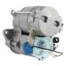 Starter for Kubota Tractor Mower BX2200D Others-16611-63010 37560-63010 Starter for Kubota Tractor Mower BX2200D Others-16611-63010 37560-63010