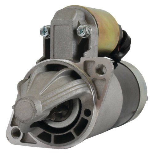 Starter for Kubota - 6C070-59210 6C070-59211 6C070-59212