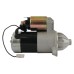 Starter for Kubota - 6C070-59210 6C070-59211 6C070-59212 Starter for Kubota - 6C070-59210 6C070-59211 6C070-59212